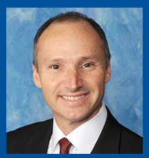 Mark Block, MD,